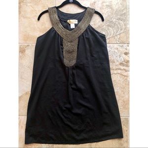 NWOT Francesca’s Collections Cocktail Style Dress